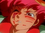 Dirty Pair : Flight 005 Conspiracy - image 7