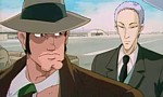 Lupin III : Film 6 - Mort ou Vif - image 8