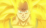 Dragon Ball Z - Film 14 : Battle of Gods - image 9