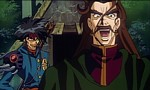 Slayers - Film 2 : Slayers Return - image 9