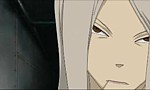 Soul Eater - image 12