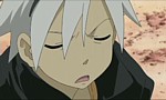 Soul Eater - image 19