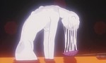 Evangelion : The End of Evangelion - image 14