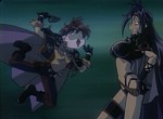 Slayers - Film 3 : Slayers Great - image 7