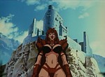 Slayers - Film 3 : Slayers Great - image 9