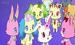 JewelPet Twinkle - image 3