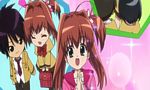 JewelPet Twinkle - image 4