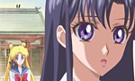 Sailor Moon Crystal - image 5