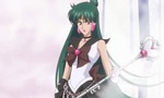 Sailor Moon Crystal - image 15