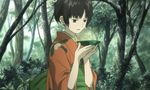 Mushishi - image 3