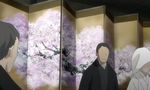 Mushishi - image 14