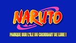 Naruto - Film 3 : Mission Spéciale au Pays de la Lune - image 1