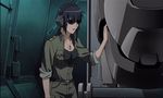 Full Metal Panic ! The Second Raid - image 5