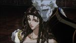 Vampire Hunter D Bloodlust - image 14