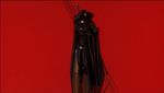 Vampire Hunter D Bloodlust - image 16