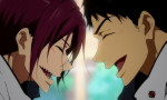 Free ! - image 15