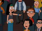 American Dad - image 12