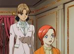 Gundam Wing : Endless Waltz - image 6