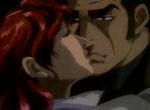 Golgo 13 - Queen Bee - image 12