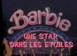 Barbie et les Rock Stars - image 1