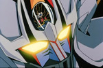 Mazinkaiser - image 10