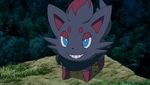 Pokémon : Film 13 - Zoroark, le Maître des Illusions - image 6