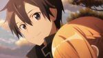 Sword Art Online II - image 2