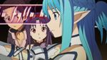 Sword Art Online II - image 14