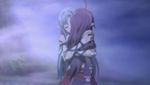 Sword Art Online II - image 16