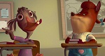 Chicken Little - image 6