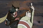 Cyborg 009 (<i>série 3</i>) - image 18