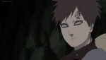 Naruto Shippûden - Film 3 : La Flamme de la Volonté - image 15