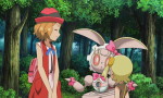 Pokémon : Film 19 - Volcanion et la Merveille Mécanique - image 9