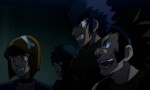 Beyblade Shogun Steel - image 13