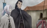 The Heroic Legend of Arslan - image 3