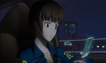 Psycho-Pass 2 - image 2