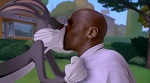 Space Jam - image 14