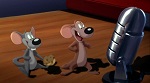 Space Jam - image 20