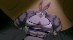 Space Jam - image 23