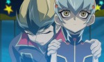 Yu-Gi-Oh! ZEXAL - image 5