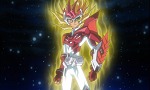 Yu-Gi-Oh! ZEXAL - image 10