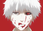 Tokyo Ghoul - image 13