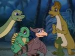 Dink le Petit Dinosaure - image 27