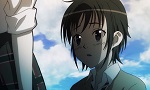 Coppelion