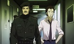 Coppelion - image 5