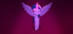 My Little Pony : le Film - image 3