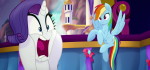 My Little Pony : le Film - image 7