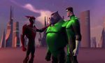 Green Lantern - image 36