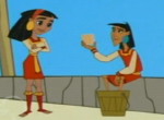 Kuzco, un Empereur à l'Ecole - image 5