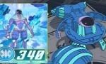 Bakugan : Équipe d'Élite - image 5